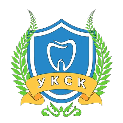 Усть-Каменогорский стоматологический колледж